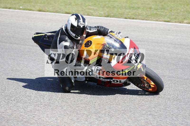 /Archiv-2024/63 26.08.2024 Plüss Moto Sport ADR/54